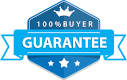 Buyer Guarantee